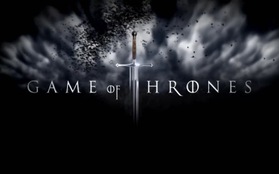 “Game of Thrones” mùa thứ 5 tiếp tục gây tò mò cho khán giả