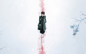 Penny Dreadful mùa thứ hai tiếp tục tung ra trailer ám ảnh