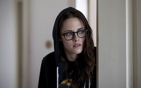 Kristen Stewart sẽ chiến đấu với quỷ của thế giới thời trang Paris