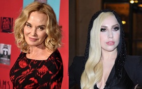 Liệu Lady Gaga có đang hủy hoại "American Horror Story"?