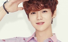 Luhan bị netizen Trung Quốc chê bai vì trông như con gái