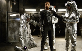 Hãng Fox đã phá hỏng “Fantastic Four” như thế nào?