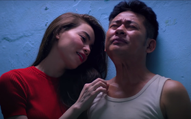 Điện ảnh Việt có đang lạm dụng "Cameo" để quảng bá cho phim?
