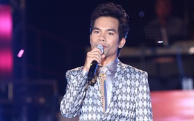 Ya Suy trở thành Quán quân Vietnam Idol 2012