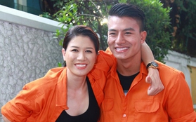Nhân vật xuất hiện trong clip vụ scandal của Trang Trần lên tiếng