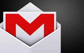 Gmail Labs – Tự do tùy chỉnh hòm thư của bạn