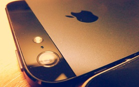 Apple sẽ không cho ra mắt iPhone Math trong năm nay