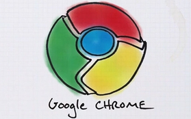 10 khả năng thú vị của Chrome