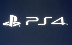 Playstation 4 và bước chuyển biến của console?