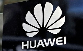 Huawei đòi đánh bại Apple và Samsung