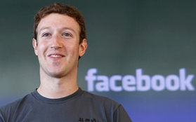 Dự án "Internet chùa" cho 5 tỷ người của Facebook bị đặt dấu hỏi lớn