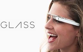 Google Glass dự kiến sẽ có giá bán "quá ổn": 299 USD