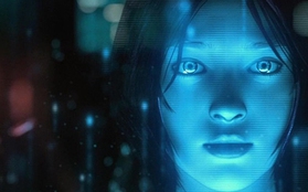 Cortana - Siri của người dùng Windows Phone