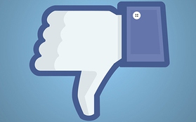 9 kiểu cập nhật trạng thái Facebook bạn nên từ bỏ