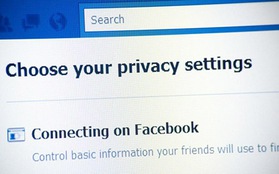 Người dùng sắp mất khả năng "giấu mình" trên Facebook