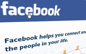 Mất tiền "oan" vì mua Like ảo trên Facebook