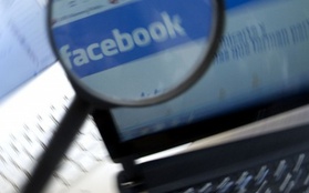 Facebook dừng cung cấp Facebook Messenger cho người dùng Windows và Firefox