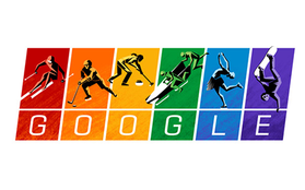 Google tuyên chiến với luật chống người đồng tính