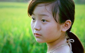 Phim Việt về nạn tảo hôn tung teaser đẹp như "Tôi Thấy Hoa Vàng Trên Cỏ Xanh"