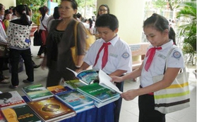 Học sinh Đà Nẵng lại đoạt giải Nhất thi viết thư UPU