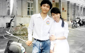 Những kỷ lục trong mùa thi đại học 2013