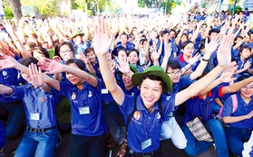 Mùa hè xanh: Tình nguyện hay “phong trào”