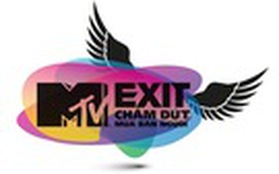 Kết quả: Cực hot với 80 cặp vé MTV EXIT miễn phí