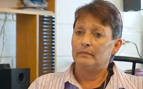 Hội chứng lạ: Bà mẹ người Úc bỗng nhiên nói giọng Pháp sau tai nạn