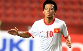 U23 Việt Nam 2–1 U23 Galatasaray: Chủ nhà chiến thắng