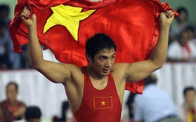 Bản tin SEA Games ngày 13/12: Việt Nam đã có huy chương vàng thứ 22