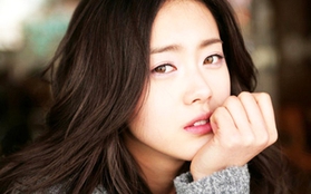 Go Ara dùng phương ngữ “ăn đứt” Jung Eun Ji 