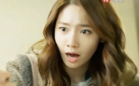 Bố của Da Jung (Yoona) có nguy cơ mất sớm