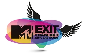 Hà Nội: Cực hot với 80 cặp vé MTV EXIT miễn phí 