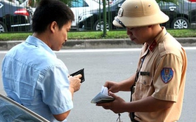 Những chính sách mới có hiệu lực từ 1/1/2014