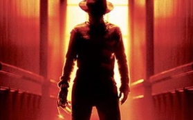 Run rẩy xem trailer mới của "A Nightmare on Elm Street"