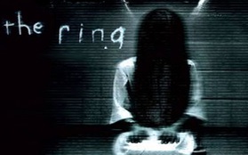 Siêu phẩm kinh dị "The Ring" sẽ hóa 3-D