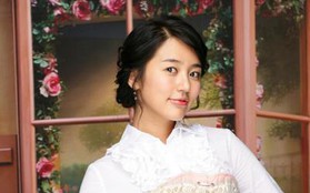 Yoon Eun Hye bị  “tố” đánh đồng nghiệp 
