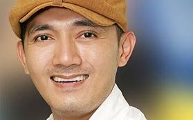 Nghệ sĩ Hữu Lộc đột ngột qua đời 