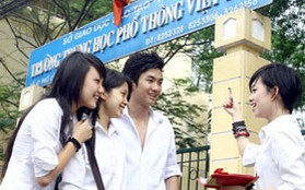 Bài học dành cho teen 12 