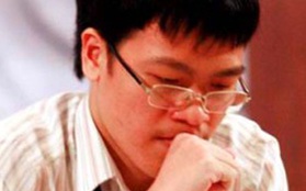 Cơ hội “khoe” thông minh của cờ vua Việt Nam