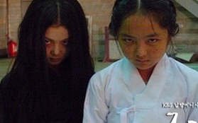 Hàn Quốc "sốc nặng" với sự độc ác của cô bé 10 tuổi