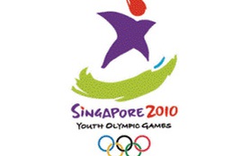 Bạn đã biết gì về thế vận hội Olympic Trẻ 2010 Singapore? 