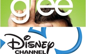 "Đối thủ" mới của series "Glee" sắp lộ diện