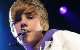 Justin Bieber chuẩn bị chơi luôn cả nhạc đồng quê?