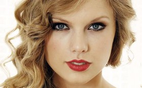 Taylor Swift phải đối đầu dàn Sao "tiền bối" cực khủng