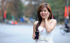 Toàn quốc: Rinh tai nghe cực chất hàng hiệu chính hãng Sennheiser - Tiết kiệm 50%