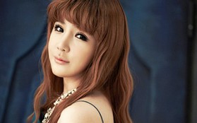 YG dùng Park Bom “đá đểu” Music Bank? 