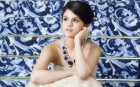 Tròn mắt vì một Selena Gomez lộng lẫy trong "Monte Carlo" 