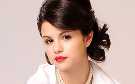 Selena Gomez sẽ đóng Sex and the City?