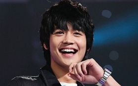 Minho (SHINee) sẽ là nam chính trong Hana Kimi phiên bản Hàn? 